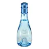 Davidoff Cool Water Sea Scent And Sun