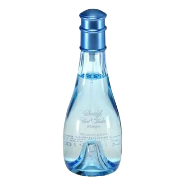 Davidoff Cool Water Sea Scent And Sun