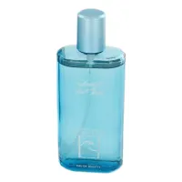 Davidoff Cool Water Sea Scent And Sun For Men