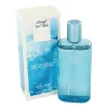 Davidoff Cool Water Sea Scent And Sun For Men