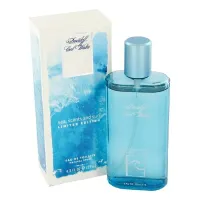 Davidoff Cool Water Sea Scent And Sun For Men