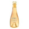 Davidoff Cool Water Sensual Essence