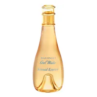 Davidoff Cool Water Sensual Essence