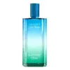 Davidoff Cool Water Summer Dive Man