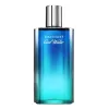 Davidoff Cool Water Summer Edition