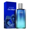 Davidoff Cool Water Summer Edition