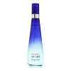 Davidoff Cool Water Wave