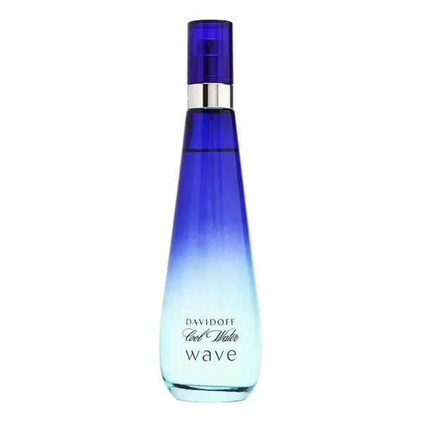 Davidoff Cool Water Wave
