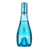 Davidoff Cool Water Woman