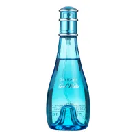 Davidoff Cool Water Woman
