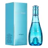 Davidoff Cool Water Woman