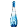 Davidoff Cool Water Woman Caribbean Summer Edition