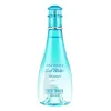 Davidoff Cool Water Woman Exotic Summer
