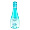 Davidoff Cool Water Woman Exotic Summer