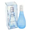 Davidoff Cool Water Woman Frozen Fragrance Limited Edition