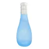 Davidoff Cool Water Woman Frozen Fragrance Limited Edition