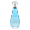 Davidoff Cool Water Woman Wave