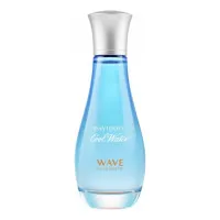 Davidoff Cool Water Woman Wave