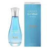 Davidoff Cool Water Woman Wave