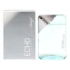 Davidoff Echo Men