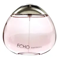 Davidoff Echo Woman