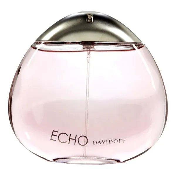 Davidoff Echo Woman