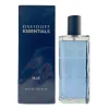 Davidoff Essentials Blue
