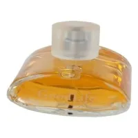 Davidoff Good Life For Women Винтаж