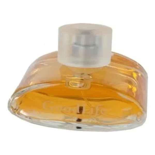 Davidoff Good Life For Women Винтаж