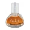 Davidoff Good Life For Women Винтаж