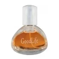 Davidoff Good Life For Women Винтаж