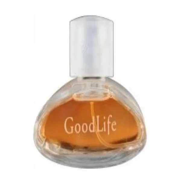 Davidoff Good Life For Women Винтаж