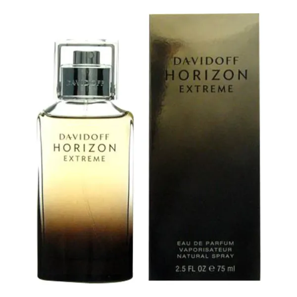 Davidoff Horizon Extreme
