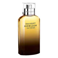 Davidoff Horizon Extreme