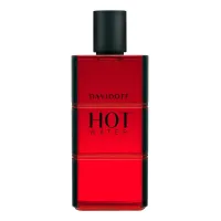 Davidoff Hot Water
