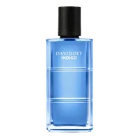 Davidoff Indigo