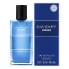 Davidoff Indigo