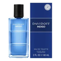 Davidoff Indigo