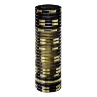 Davidoff The Brilliant Game