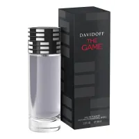 Davidoff The Game