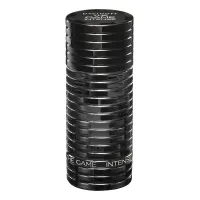 Davidoff The Game Intense