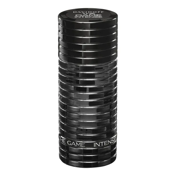 Davidoff The Game Intense