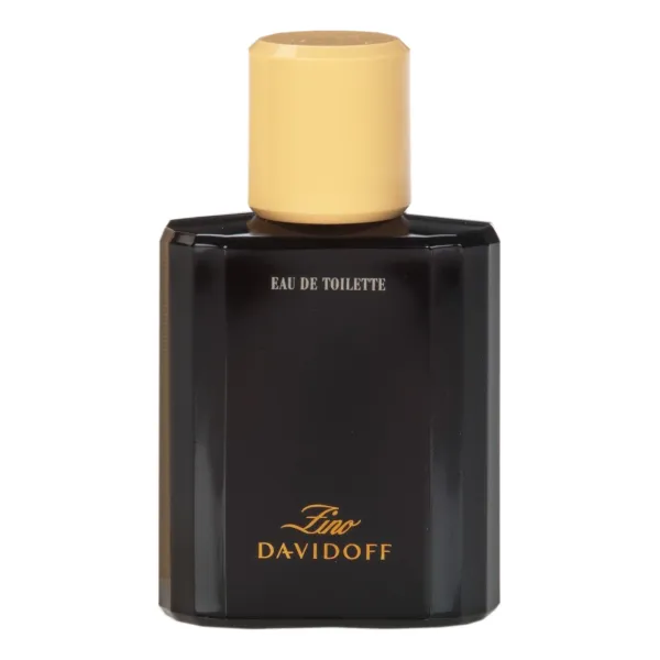 Davidoff Zino