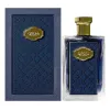 Dazzling Perfume Oxford Intense