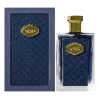 Dazzling Perfume Oxford Intense