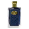 Dazzling Perfume Oxford Intense