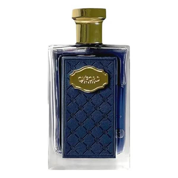 Dazzling Perfume Oxford Intense