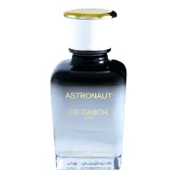 De Gabor Astronaut