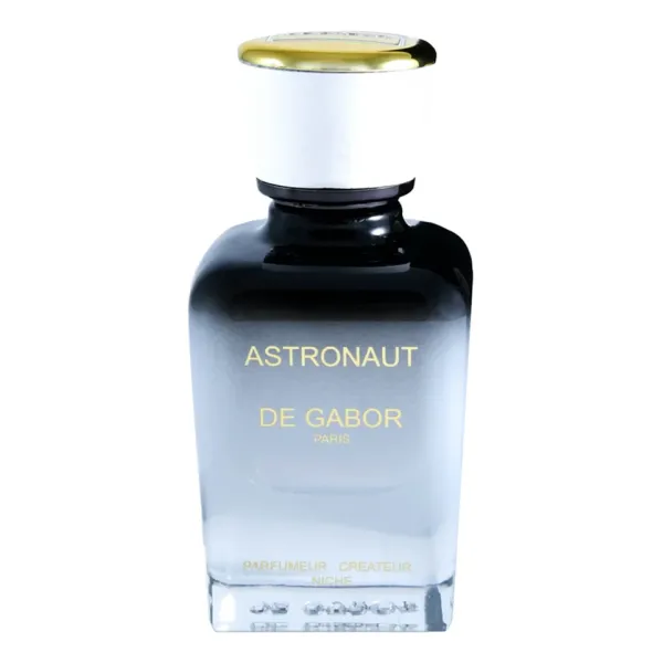 De Gabor Astronaut