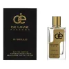 De Lavie Parfums D’Belle